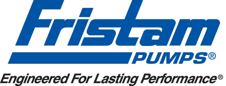Canadian Fristam pump distributor
